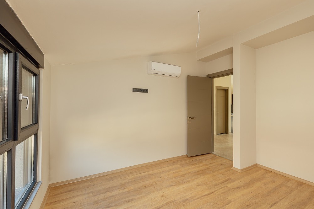 Image of Apartment in new building - 1 Bedrooms for Sale in Herceg-Novi-Herceg Novi-Montenegro, Image 26